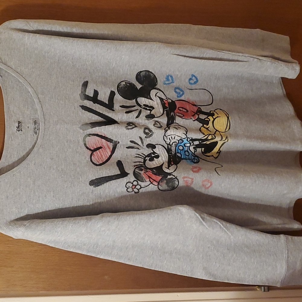 Sold